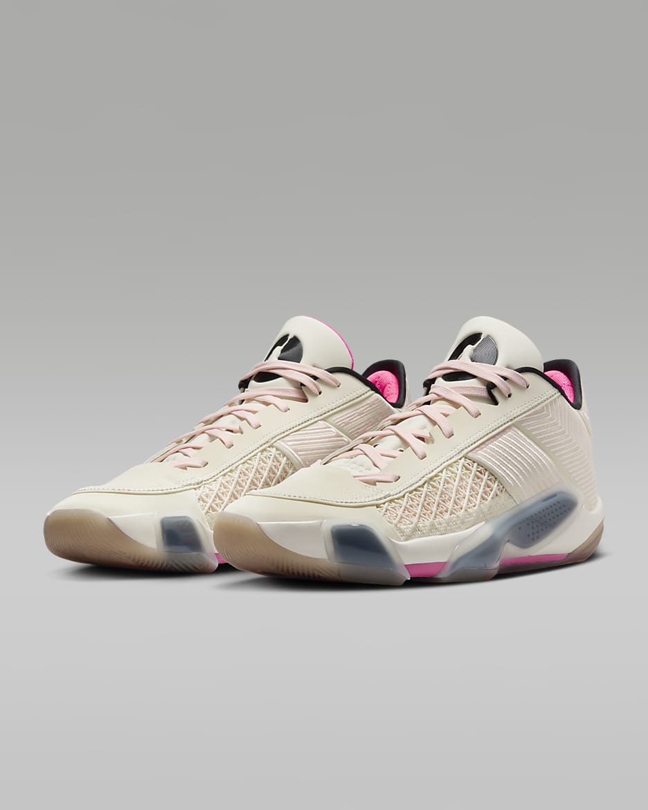 Jordan cross trainer sneakers clearance